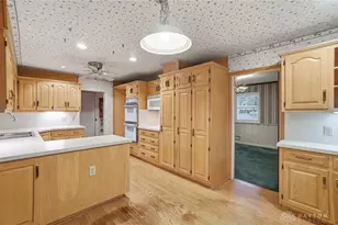 489 Jenny Ln, Centerville, OH 45459 - Photo 27