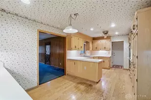 489 Jenny Ln, Centerville, OH 45459 - Photo 23