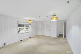 489 Jenny Ln, Centerville, OH 45459 - Photo 49