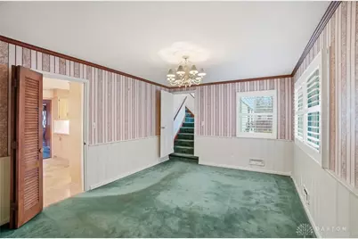 489 Jenny Lane, Centerville, OH 45459 - Photo 45