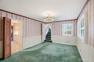 489 Jenny Ln, Centerville, OH 45459 - Photo 45