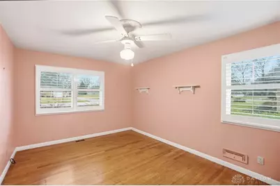 489 Jenny Lane, Centerville, OH 45459 - Photo 39