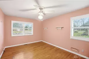 489 Jenny Ln, Centerville, OH 45459 - Photo 39