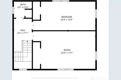 489 Jenny Lane, Centerville, OH 45459 - Photo 47