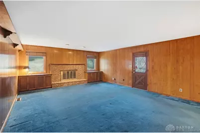 489 Jenny Lane, Centerville, OH 45459 - Photo 17