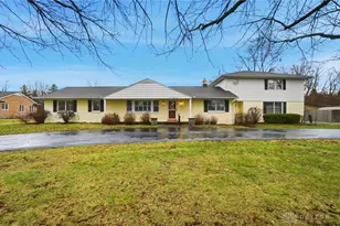 489 Jenny Ln, Centerville, OH 45459 - Photo 5