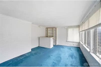 489 Jenny Lane, Centerville, OH 45459 - Photo 21