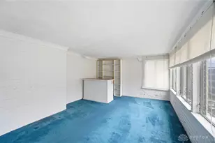 489 Jenny Ln, Centerville, OH 45459 - Photo 21