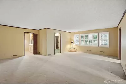 489 Jenny Lane, Centerville, OH 45459 - Photo 9