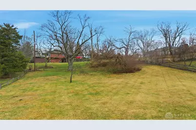 489 Jenny Lane, Centerville, OH 45459 - Photo 65