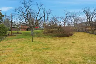 489 Jenny Ln, Centerville, OH 45459 - Photo 65