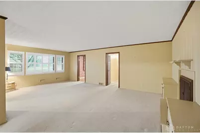 489 Jenny Lane, Centerville, OH 45459 - Photo 31