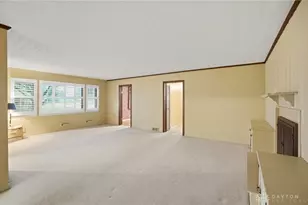 489 Jenny Ln, Centerville, OH 45459 - Photo 31