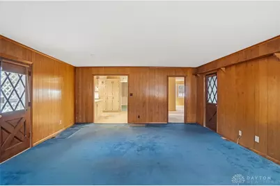 489 Jenny Lane, Centerville, OH 45459 - Photo 19