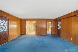 489 Jenny Ln, Centerville, OH 45459 - Photo 19