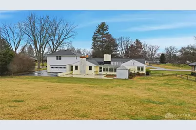 489 Jenny Lane, Centerville, OH 45459 - Photo 63