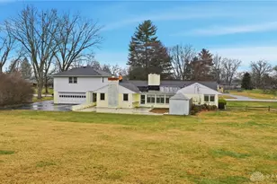 489 Jenny Ln, Centerville, OH 45459 - Photo 63