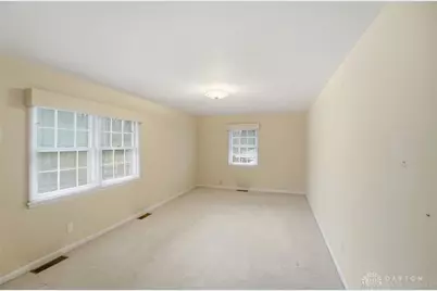 489 Jenny Lane, Centerville, OH 45459 - Photo 53