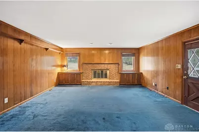 489 Jenny Lane, Centerville, OH 45459 - Photo 13