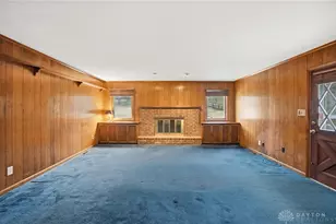 489 Jenny Ln, Centerville, OH 45459 - Photo 13