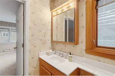 489 Jenny Lane, Centerville, OH 45459 - Photo 35