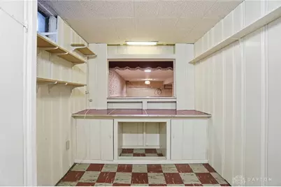 489 Jenny Lane, Centerville, OH 45459 - Photo 61