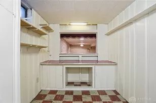 489 Jenny Ln, Centerville, OH 45459 - Photo 61