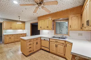 489 Jenny Ln, Centerville, OH 45459 - Photo 25