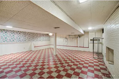 489 Jenny Lane, Centerville, OH 45459 - Photo 55