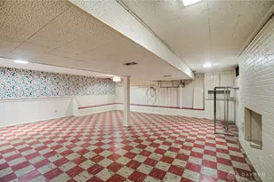 489 Jenny Ln, Centerville, OH 45459 - Photo 55