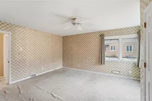 489 Jenny Ln, Centerville, OH 45459 - Photo 37