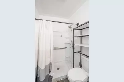 238 Hartshorn Drive, Vandalia, OH 45377 - Photo 13