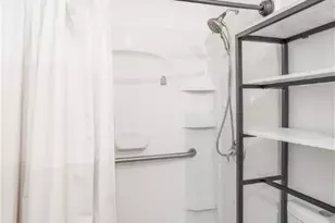 238 Hartshorn Dr, Vandalia, OH 45377 - Photo 13