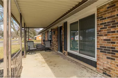 238 Hartshorn Drive, Vandalia, OH 45377 - Photo 3