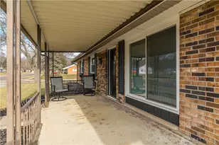 238 Hartshorn Dr, Vandalia, OH 45377 - Photo 3