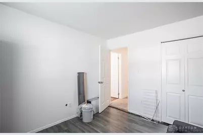 238 Hartshorn Drive, Vandalia, OH 45377 - Photo 15