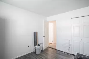 238 Hartshorn Dr, Vandalia, OH 45377 - Photo 15