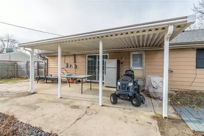 238 Hartshorn Drive, Vandalia, OH 45377 - Photo 23