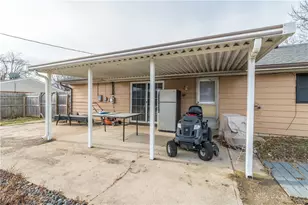 238 Hartshorn Dr, Vandalia, OH 45377 - Photo 23