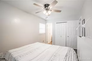 238 Hartshorn Dr, Vandalia, OH 45377 - Photo 17