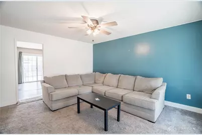 238 Hartshorn Drive, Vandalia, OH 45377 - Photo 5