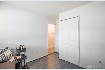 238 Hartshorn Drive, Vandalia, OH 45377 - Photo 11