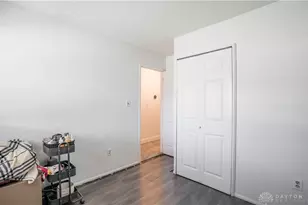 238 Hartshorn Dr, Vandalia, OH 45377 - Photo 11