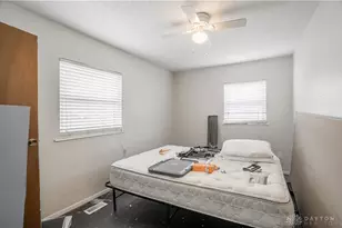 238 Hartshorn Dr, Vandalia, OH 45377 - Photo 19