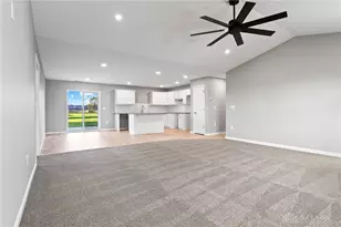 10909 Lock Lane, Piqua, OH 45356 - Photo 5