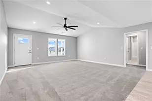 10909 Lock Lane, Piqua, OH 45356 - Photo 9