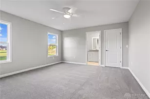 10909 Lock Lane, Piqua, OH 45356 - Photo 13