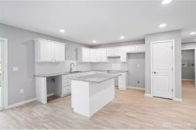 10909 Lock Lane, Piqua, OH 45356 - Photo 7