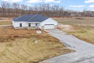 10909 Lock Lane, Piqua, OH 45356 - Photo 3