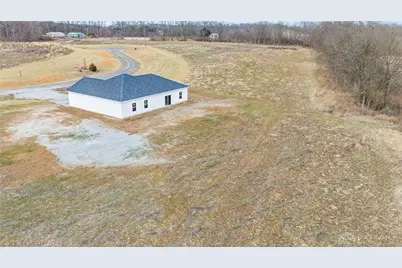 10909 Lock Lane, Piqua, OH 45356 - Photo 15